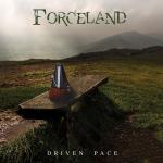Driven Pace