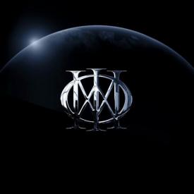 Dream Theater (Jewel Case)