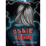Eddie El Fan (Libro)