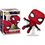 Funko Spider Man No Way Home (Vinyl Figure)