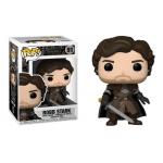 Robb Stark (Vinyl Figure)