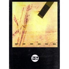 Signos (CD+Libro)