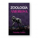Zoologa Amorosa