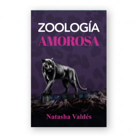 Zoologa Amorosa