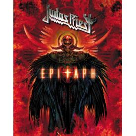 Epitaph (DVD)