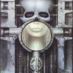 Brain Salad Surgery (Vinyl)