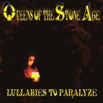 Lullabies to Paralyze (Double Vinyl)