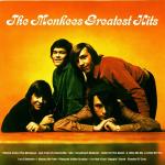 Greatest Hits (Limited Orange LP Vinyl)