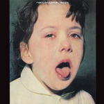 Traga (Remaster - Digipack)