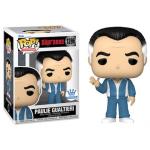 Funko Paulie Gualtieri (Exclusive Vinyl Figure)