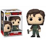 Funko Steve 1300 (Vinyl Figure)