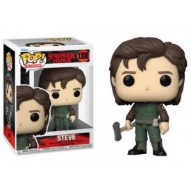 Funko Steve 1300 (Vinyl Figure)