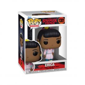 Funko Erica 1301 (Vinyl Figure)