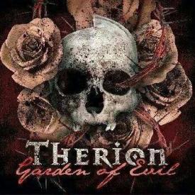 Garden Of Evil (DVD)