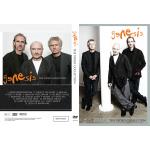 Genesis The video Collection