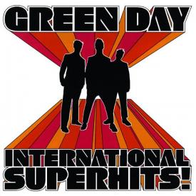 International Superhits!