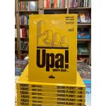 Upa! Quiere Decir...