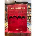 The Smiths 1983-1984