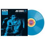 Live: The Final Tour (Translucent Blue Vinyl) (RSD 2024)