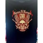 Polera GNR