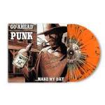 Go Ahead Punk...Make My Day (RSD Exclusive)