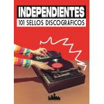 Independientes 101 Sellos Discogrficos