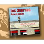 Los Soprano