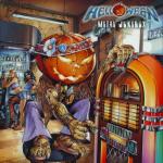 Metal Jukebox