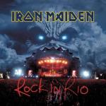 Rock in Rio (2-CD)