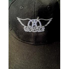 Gorro Aerosmith