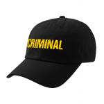 Gorro Criminal