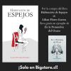 Habitacin de Espejos + En la Penumbra del Ocaso (Libros)