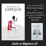 Habitacin de Espejos + En la Penumbra del Ocaso (Libros / Poesa)