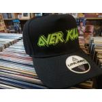 Gorro OverKill