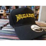 Gorro Megadeth 