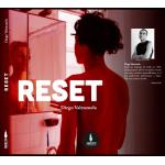 Reset
