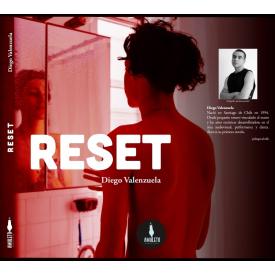 Reset