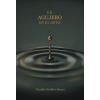 Un agujero en el agua (Libro)