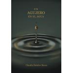 Un agujero en el agua (Libro)