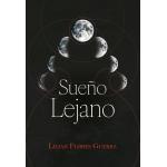 Sueo Lejano (segunda edicin 2025)