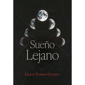 Sueo Lejano (segunda edicin 2025)