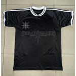 Polera Stratovarius 2025