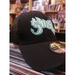 Gorro Ghost