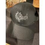 Gorra Opeth