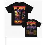 Polera An Evening with Testament 