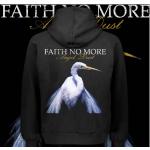 Polern Angel Dust / FNM