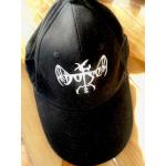 Gorro Dorso