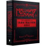 Hallowed by Their Name (Idioma: Ingls)