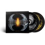 Dark Matter (Deluxe CD/Blu-ray with HD audio and a Dolby Atmos immersive mix)