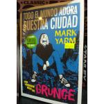 Todo El Mundo Adora Nuestra Ciudad (Libro Tapa Dura, 592 Pginas En Espaol)
